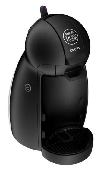Les Gites De Chauvet ギャップ エクステリア 写真