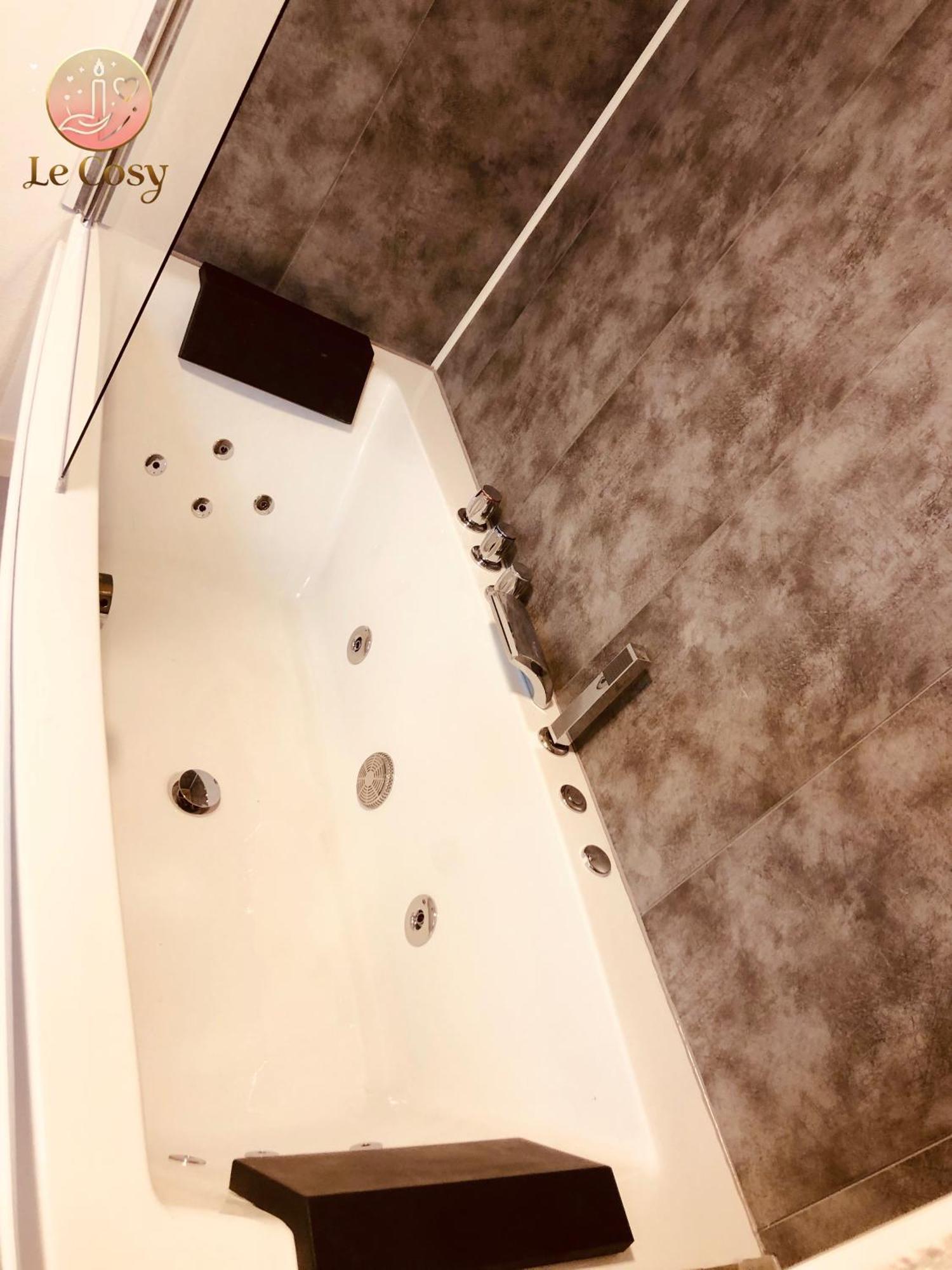 Les Gites De Chauvet ギャップ エクステリア 写真